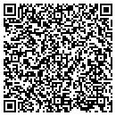 QR code with Re Formsnet LLC contacts