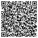 QR code with Ramirez contacts