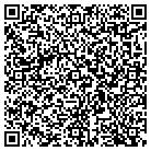 QR code with A One Stop Home Improvement contacts