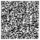 QR code with Oswald Building Service contacts
