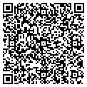 QR code with Wjw Fox 8 contacts