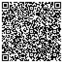QR code with Related Developments contacts