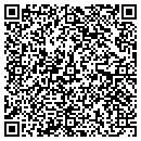 QR code with Val N Jensen CPA contacts