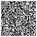 QR code with Ramirez Tile contacts