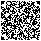QR code with Morlan Pre Owned Center contacts
