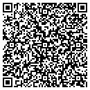 QR code with Ed's Barber Service contacts