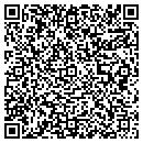 QR code with Plank Peter R contacts