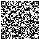 QR code with Renown Solutions contacts