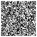 QR code with A Plus Constructtion contacts
