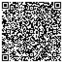 QR code with Di Properties contacts