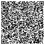 QR code with Pww Ltd D/B/A Paul's Window Washing contacts