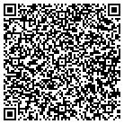 QR code with Turf Talk Landscaping contacts