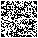 QR code with Randy Covington contacts