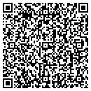 QR code with M & R Auto Sales contacts