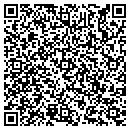 QR code with Regan Pat Rain Gutters contacts