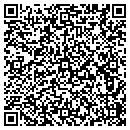 QR code with Elite Barber Shop contacts