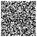 QR code with Elite Cuts contacts