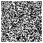QR code with Turf Tech Lawn Service contacts