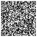 QR code with Randy's U-Name-It contacts