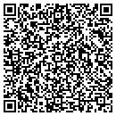 QR code with Emande Properties L L C contacts