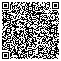QR code with Wkyc contacts
