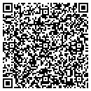 QR code with Tropical Tan Of Belding contacts
