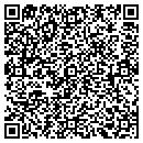 QR code with Rilla Jones contacts