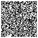 QR code with Reword Corporation contacts