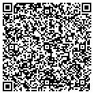 QR code with Raul's Pools Tile & Coping contacts