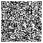 QR code with Rexis Technologies LLC contacts