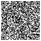 QR code with Tropical Tan of Telegraph contacts