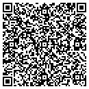 QR code with Raymond A Tavary Tile contacts