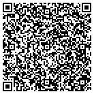 QR code with Uncle Duff Dave S Lawn Srv contacts