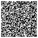 QR code with Eloquence I Believe contacts