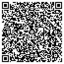 QR code with A & R Construction contacts
