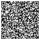 QR code with Rfip Technology contacts