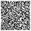 QR code with Trakehners Anno 1732 contacts