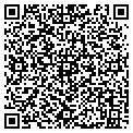 QR code with Around To It contacts