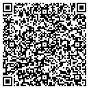 QR code with Wlmb-Tv 40 contacts