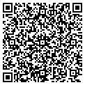 QR code with Mvp Auto Sales contacts