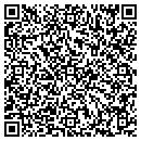 QR code with Richard Burton contacts