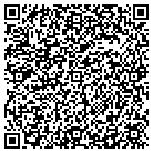 QR code with Enstyle Beauty & Barber Salon contacts