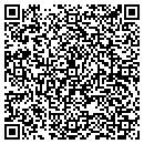 QR code with Sharkey Shines LLC contacts