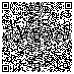 QR code with Valicenti Brothers Landscaping contacts