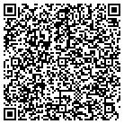 QR code with Signature Building Service Inc contacts