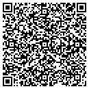 QR code with Valley Pro-Mow Inc contacts