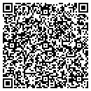 QR code with Reager Tile Pros contacts