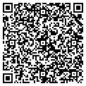 QR code with Wnwo-Tv 24 contacts