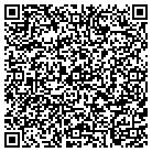 QR code with Sparkle N' Clean Window And Mirror contacts