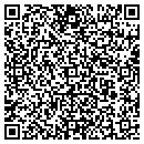 QR code with V And S Lawn Service contacts